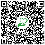 QRCode - Collecte de fonds