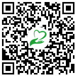 QRCode - Collecte de fonds