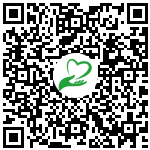 QRCode - Collecte de fonds