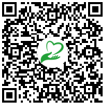 QRCode - Collecte de fonds