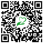 QRCode - Collecte de fonds