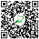 QRCode - Collecte de fonds