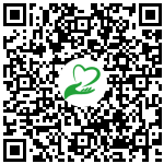 QRCode - Collecte de fonds
