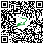 QRCode - Collecte de fonds