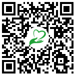 QRCode - Collecte de fonds