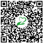 QRCode - Collecte de fonds