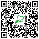 QRCode - Collecte de fonds