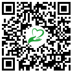 QRCode - Collecte de fonds