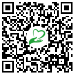 QRCode - Collecte de fonds