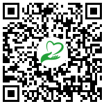 QRCode - Collecte de fonds