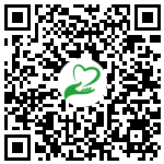QRCode - Collecte de fonds