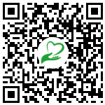 QRCode - Collecte de fonds