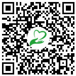 QRCode - Collecte de fonds