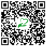 QRCode - Collecte de fonds