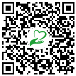 QRCode - Collecte de fonds