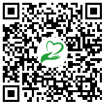 QRCode - Collecte de fonds