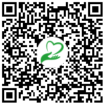 QRCode - Collecte de fonds