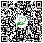 QRCode - Collecte de fonds