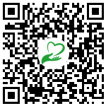 QRCode - Collecte de fonds