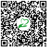 QRCode - Collecte de fonds