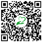 QRCode - Collecte de fonds