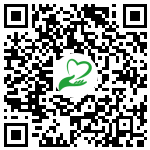 QRCode - Collecte de fonds