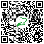 QRCode - Collecte de fonds