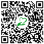 QRCode - Collecte de fonds