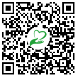 QRCode - Collecte de fonds