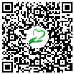 QRCode - Collecte de fonds