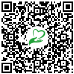 QRCode - Collecte de fonds