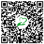 QRCode - Collecte de fonds