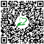 QRCode - Collecte de fonds