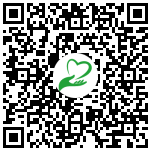 QRCode - Collecte de fonds