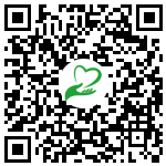 QRCode - Collecte de fonds