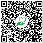 QRCode - Collecte de fonds
