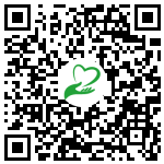 QRCode - Collecte de fonds