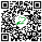 QRCode - Collecte de fonds