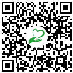 QRCode - Collecte de fonds