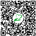 QRCode - Collecte de fonds