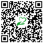 QRCode - Collecte de fonds