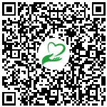 QRCode - Collecte de fonds