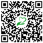 QRCode - Collecte de fonds