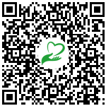 QRCode - Collecte de fonds