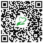 QRCode - Collecte de fonds