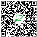 QRCode - Collecte de fonds