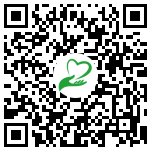 QRCode - Collecte de fonds