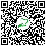 QRCode - Collecte de fonds