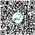 QRCode - Collecte de fonds