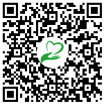 QRCode - Collecte de fonds